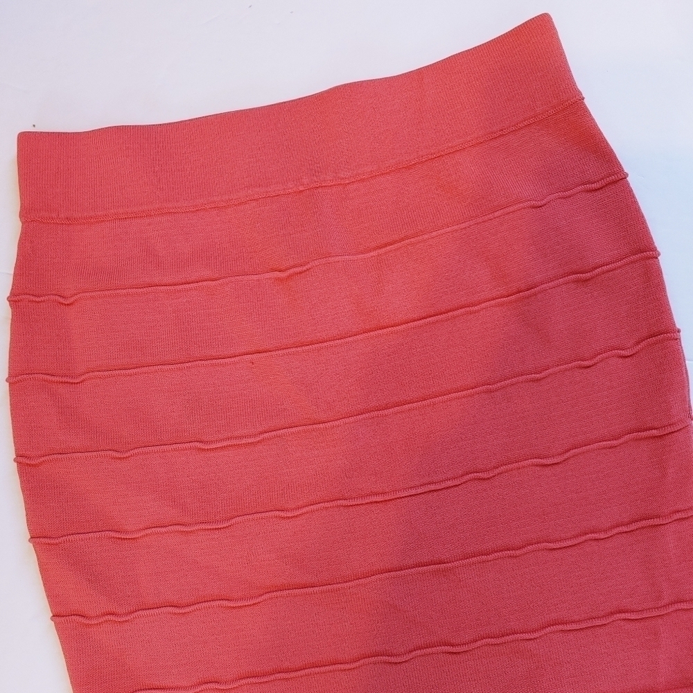 Wet Seal Mini Skirt XS